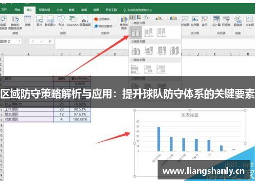 区域防守策略解析与应用：提升球队防守体系的关键要素