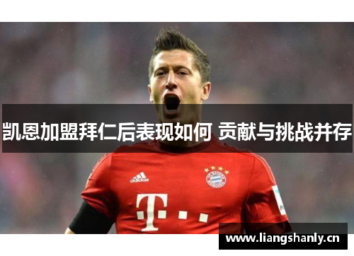 凯恩加盟拜仁后表现如何 贡献与挑战并存